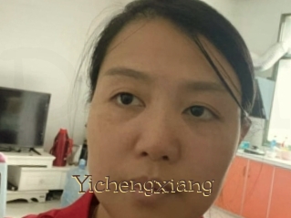 Yichengxiang