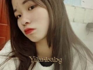 yilanbaby Porno FR
