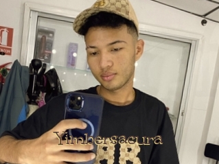 Yimbersacura