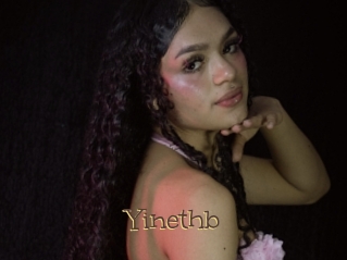 Yinethb