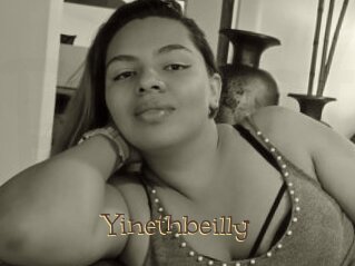 yinethbeilly Porno FR