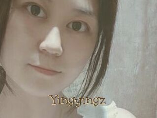 Yingyingz
