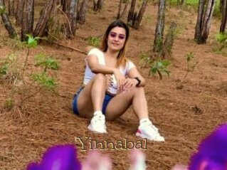 yinnabal Porno FR