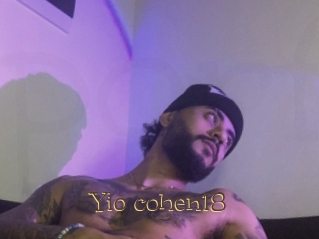 Yio_cohen18