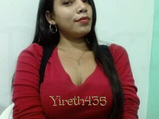 Yireth435