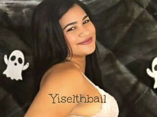 Yiselthbail