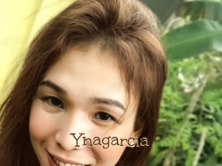 Ynagarcia