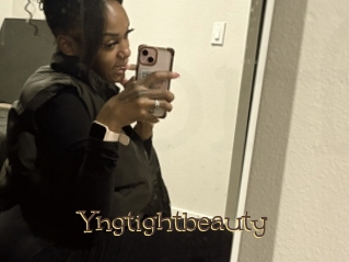 Yngtightbeauty