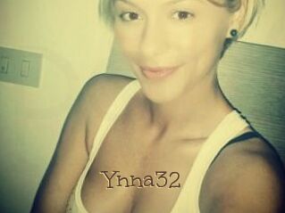 Ynna32