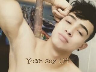 Yoan_sex_04