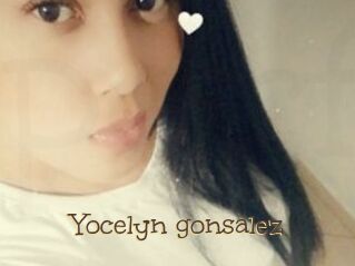 Yocelyn_gonsalez
