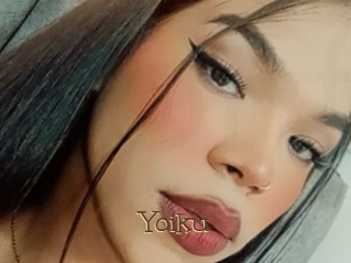 yoiku Porno FR