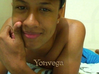 Yonvega