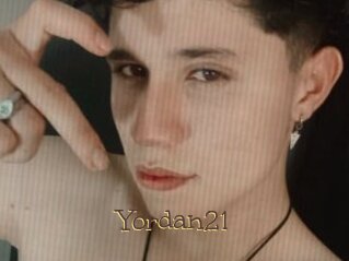 Yordan21