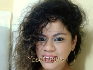 yoselbigtits Porno FR