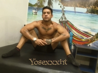 Yosexxxht