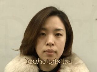 youhongbaba Porno FR