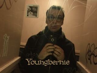 Youngbernie