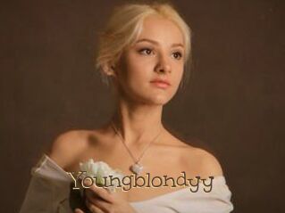 Youngblondyy