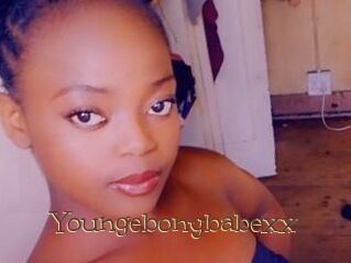 Youngebonybabexx