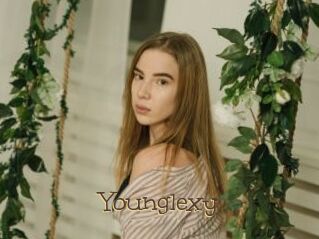 Younglexy