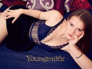 Youngmilfx
