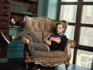 Youngnevil