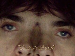 Youngrichard