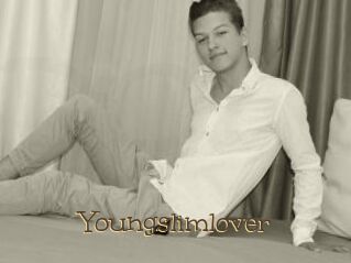 Youngslimlover