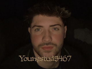 Youngstud5467