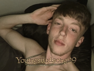 Youngstudsong29