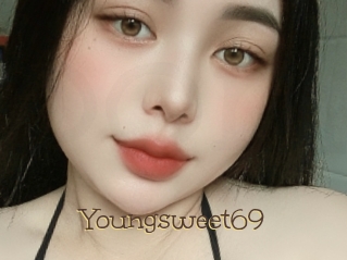 Youngsweet69