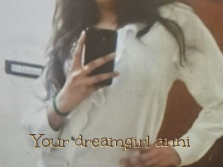 Your_dreamgirl_anni