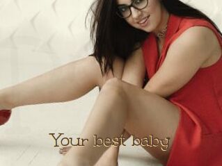 Your_best_baby