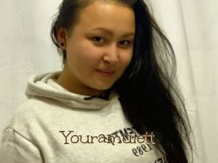 Youramulett
