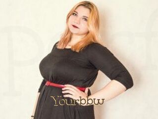 Yourbbw