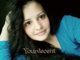 Yourdecent