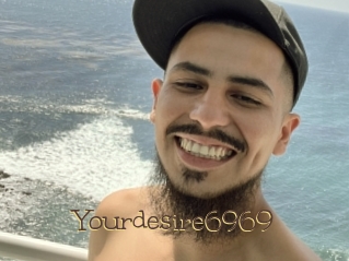 Yourdesire6969