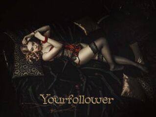 Yourfollower