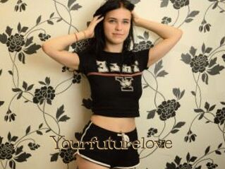 Yourfuturelove
