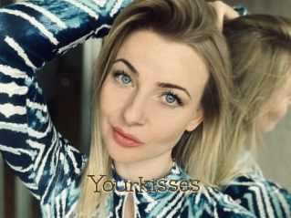 Yourkisses