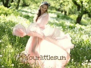 Yourlittlesun