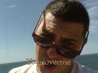 Yourloverme