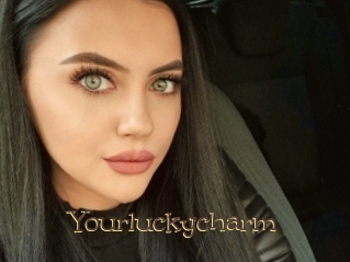 Yourluckycharm