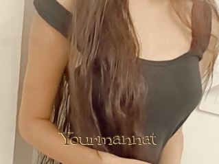 Yourmannat