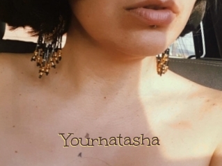 Yournatasha
