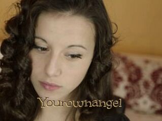 Yourownangel