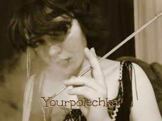 Yourpolechka