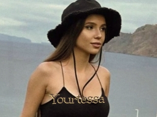 Yourtessa