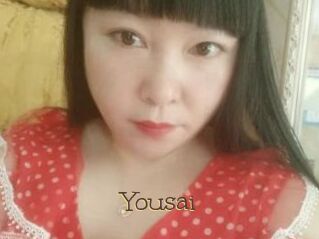 Yousai